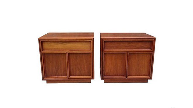 chairish, charish.com, second hand furniture, second hand designer furniture, where to buy second hand designer furniture, where to buy second hand furniture, vintage furniture online, green furniture, free stuff, win a $500 gift certificate to chairish, chairish giveaway, giveaways, furniture giveaways, design furniture discounted, designer lamps, designer chairs, designer, sofas,, designer tables, green furniture