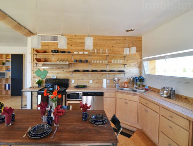 sustainable architecture, 2013 solar decathlon, California, Department of Energy, DOE, DOE competition, Doe Solar Decathlon, eco design, green architecture, Green Building, green design, Irvine, net zero, net zero home, prefab home, SD 2013, Solar Decathlon, solar decathlon 2013, solar home, student project, student team, Sustainable Building, sustainable design, Norwich University, delta t-90, top 6 teams to watch, Zero energy