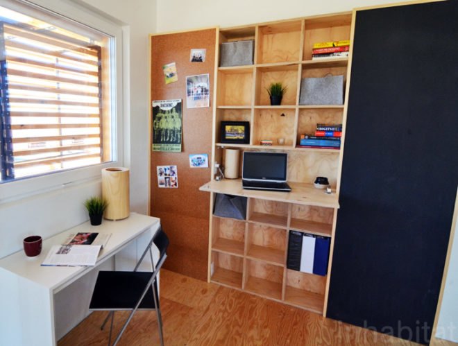 sustainable architecture, 2013 solar decathlon, California, Department of Energy, DOE, DOE competition, Doe Solar Decathlon, eco design, green architecture, Green Building, green design, Irvine, net zero, net zero home, prefab home, SD 2013, Solar Decathlon, solar decathlon 2013, solar home, student project, student team, Sustainable Building, sustainable design, Norwich University, delta t-90, top 6 teams to watch, Zero energy