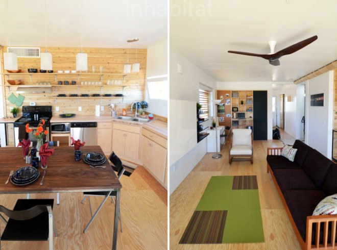 sustainable architecture, 2013 solar decathlon, California, Department of Energy, DOE, DOE competition, Doe Solar Decathlon, eco design, green architecture, Green Building, green design, Irvine, net zero, net zero home, prefab home, SD 2013, Solar Decathlon, solar decathlon 2013, solar home, student project, student team, Sustainable Building, sustainable design, Norwich University, delta t-90, top 6 teams to watch, Zero energy
