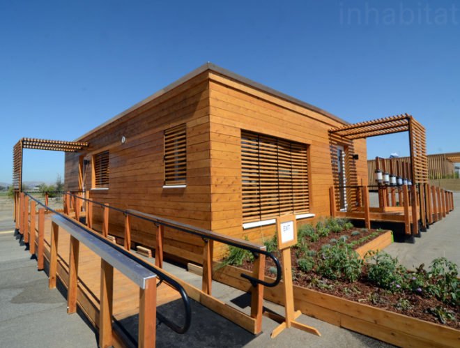 sustainable architecture, 2013 solar decathlon, California, Department of Energy, DOE, DOE competition, Doe Solar Decathlon, eco design, green architecture, Green Building, green design, Irvine, net zero, net zero home, prefab home, SD 2013, Solar Decathlon, solar decathlon 2013, solar home, student project, student team, Sustainable Building, sustainable design, Norwich University, delta t-90, top 6 teams to watch, Zero energy