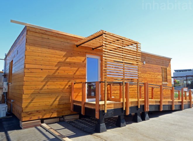 sustainable architecture, 2013 solar decathlon, California, Department of Energy, DOE, DOE competition, Doe Solar Decathlon, eco design, green architecture, Green Building, green design, Irvine, net zero, net zero home, prefab home, SD 2013, Solar Decathlon, solar decathlon 2013, solar home, student project, student team, Sustainable Building, sustainable design, Norwich University, delta t-90, top 6 teams to watch, Zero energy