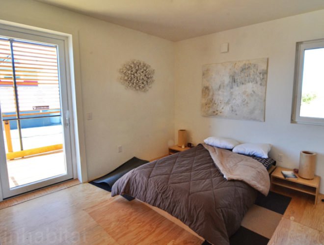 sustainable architecture, 2013 solar decathlon, California, Department of Energy, DOE, DOE competition, Doe Solar Decathlon, eco design, green architecture, Green Building, green design, Irvine, net zero, net zero home, prefab home, SD 2013, Solar Decathlon, solar decathlon 2013, solar home, student project, student team, Sustainable Building, sustainable design, Norwich University, delta t-90, top 6 teams to watch, Zero energy