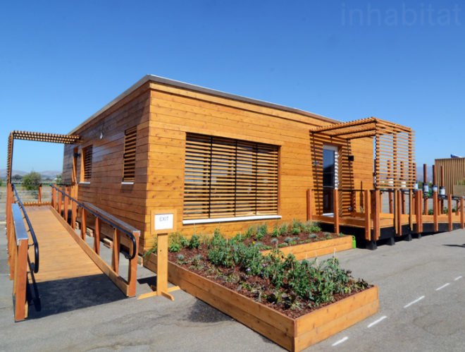 sustainable architecture, 2013 solar decathlon, California, Department of Energy, DOE, DOE competition, Doe Solar Decathlon, eco design, green architecture, Green Building, green design, Irvine, net zero, net zero home, prefab home, SD 2013, Solar Decathlon, solar decathlon 2013, solar home, student project, student team, Sustainable Building, sustainable design, Norwich University, delta t-90, top 6 teams to watch, Zero energy