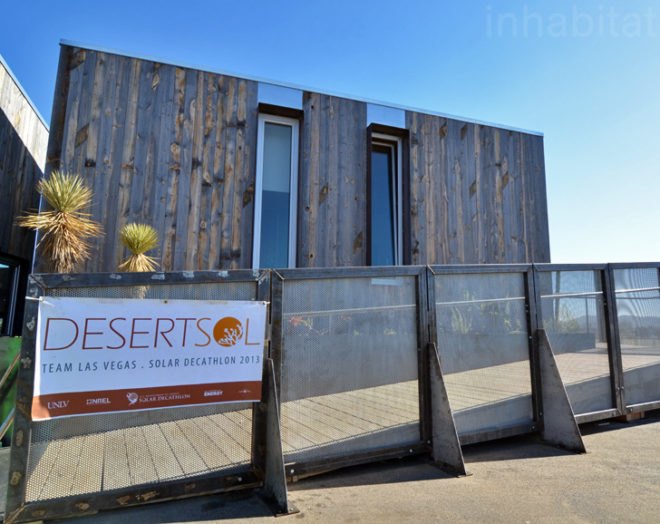 solar decathlon, 2013 solar decathlon, solar decathlon 2013, SD 2013, stanford, start.home, harvest house, team capital dc, team dc, team ontario, echo, team middlebury, insite, desert sol, team los vegas, sci-arc/caltech, dale, prefab home, solar home, net-zero home, net-zero, zero energy, student project, student team, irvine, california, department of energy, top 6 teams to watch, eco design, green building, green architecture, green design, sustainable building, sustainable design, sustainable architecture, doe, doe solar decathlon, sd2013