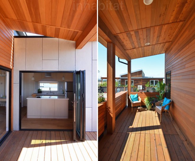 Solar Decathlon, Solar Decathlon 2013, DOE, DOE competition, solar decathlon, 2013 solar decathlon, solar decathlon 2013, SD 2013, prefab home, solar home, net-zero home, net-zero, zero energy, student project, student team, irvine, california, department of energy, top 6 teams to watch, eco design, green building, green architecture, green design, sustainable building, sustainable design, sustainable architecture, doe, doe solar decathlon, team czech 2013 solar decathlon, czech solar decathlon entry, czech technical university, czech technical university air house, team czech air house, air house, czech air house solar decathlon, stevens institute, stevens institute ecohabit, solar decathlon ecohabit, ecohabit, solar shingles