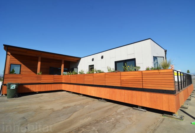 Solar Decathlon, Solar Decathlon 2013, DOE, DOE competition, solar decathlon, 2013 solar decathlon, solar decathlon 2013, SD 2013, prefab home, solar home, net-zero home, net-zero, zero energy, student project, student team, irvine, california, department of energy, top 6 teams to watch, eco design, green building, green architecture, green design, sustainable building, sustainable design, sustainable architecture, doe, doe solar decathlon, team czech 2013 solar decathlon, czech solar decathlon entry, czech technical university, czech technical university air house, team czech air house, air house, czech air house solar decathlon, stevens institute, stevens institute ecohabit, solar decathlon ecohabit, ecohabit, solar shingles