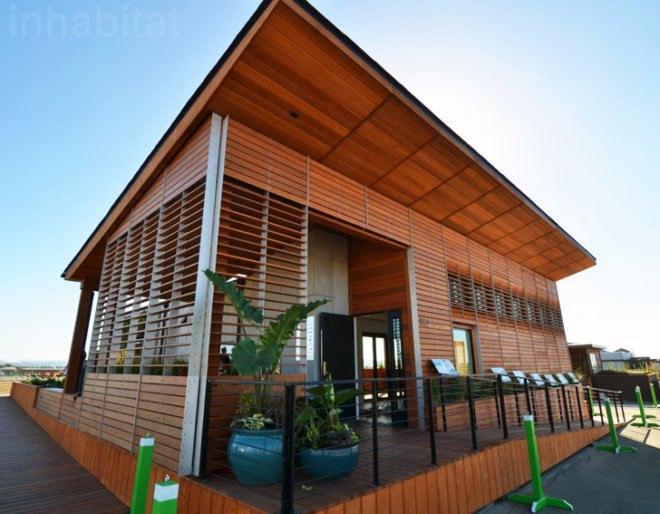 Solar Decathlon, Solar Decathlon 2013, DOE, DOE competition, solar decathlon, 2013 solar decathlon, solar decathlon 2013, SD 2013, prefab home, solar home, net-zero home, net-zero, zero energy, student project, student team, irvine, california, department of energy, top 6 teams to watch, eco design, green building, green architecture, green design, sustainable building, sustainable design, sustainable architecture, doe, doe solar decathlon, team czech 2013 solar decathlon, czech solar decathlon entry, czech technical university, czech technical university air house, team czech air house, air house, czech air house solar decathlon, stevens institute, stevens institute ecohabit, solar decathlon ecohabit, ecohabit, solar shingles