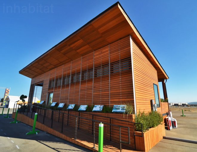 Solar Decathlon, Solar Decathlon 2013, DOE, DOE competition, solar decathlon, 2013 solar decathlon, solar decathlon 2013, SD 2013, prefab home, solar home, net-zero home, net-zero, zero energy, student project, student team, irvine, california, department of energy, top 6 teams to watch, eco design, green building, green architecture, green design, sustainable building, sustainable design, sustainable architecture, doe, doe solar decathlon, team czech 2013 solar decathlon, czech solar decathlon entry, czech technical university, czech technical university air house, team czech air house, air house, czech air house solar decathlon, stevens institute, stevens institute ecohabit, solar decathlon ecohabit, ecohabit, solar shingles