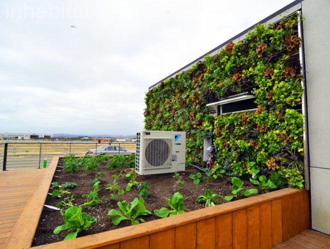 Solar Decathlon, Solar Decathlon 2013, DOE, DOE competition, solar decathlon, 2013 solar decathlon, solar decathlon 2013, SD 2013, prefab home, solar home, net-zero home, net-zero, zero energy, student project, student team, irvine, california, department of energy, top 6 teams to watch, eco design, green building, green architecture, green design, sustainable building, sustainable design, sustainable architecture, doe, doe solar decathlon, team czech 2013 solar decathlon, czech solar decathlon entry, czech technical university, czech technical university air house, team czech air house, air house, czech air house solar decathlon, stevens institute, stevens institute ecohabit, solar decathlon ecohabit, ecohabit, solar shingles