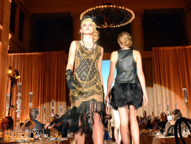 Global Green USA, Gorgeous & Green, Eco-fashion, Great Gatsby, green design, sustainable design, sustainable style, eco fashion show, san francisco, bentley reserve, green events
