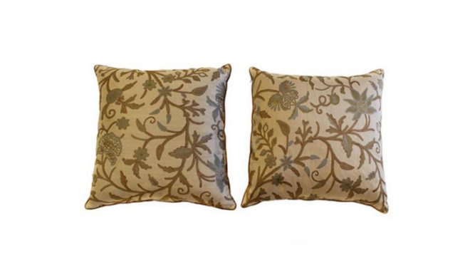 chairish, charish.com, second hand furniture, second hand designer furniture, where to buy second hand designer furniture, where to buy second hand furniture, vintage furniture online, green furniture, free stuff, win a $500 gift certificate to chairish, chairish giveaway, giveaways, furniture giveaways, design furniture discounted, designer lamps, designer chairs, designer, sofas,, designer tables, green furniture
