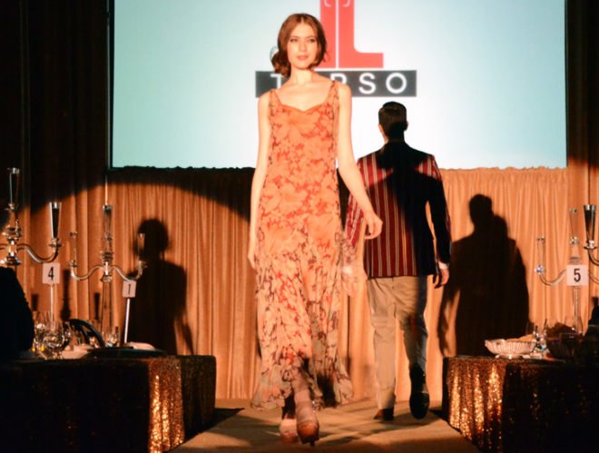 Global Green USA, Gorgeous & Green, Eco-fashion, Great Gatsby, green design, sustainable design, sustainable style, eco fashion show, san francisco, bentley reserve, green events