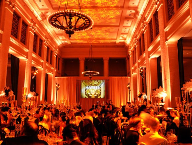 Global Green USA, Gorgeous & Green, Eco-fashion, Great Gatsby, green design, sustainable design, sustainable style, eco fashion show, san francisco, bentley reserve, green events