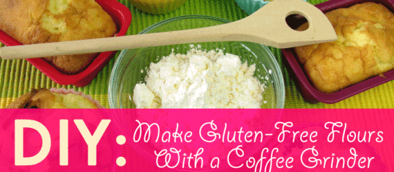 gluten-free, gluten-free flour, gluten-free baking, rice flour, oat flour, amaranth flour, buckwheat flour, quinoa flour, quinoa, oats, amaranth, sorghum, rice, DIY, baking