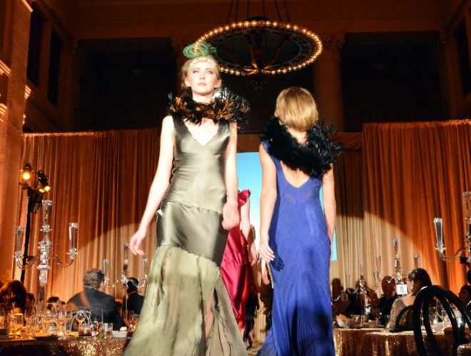 Global Green USA, Gorgeous & Green, Eco-fashion, Great Gatsby, green design, sustainable design, sustainable style, eco fashion show, san francisco, bentley reserve, green events