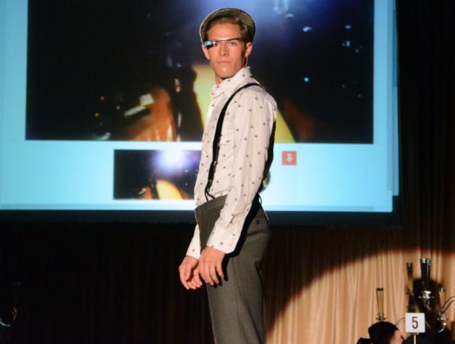 Global Green USA, Gorgeous & Green, Eco-fashion, Great Gatsby, green design, sustainable design, sustainable style, eco fashion show, san francisco, bentley reserve, green events