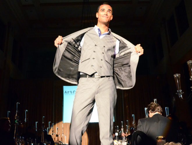 Global Green USA, Gorgeous & Green, Eco-fashion, Great Gatsby, green design, sustainable design, sustainable style, eco fashion show, san francisco, bentley reserve, green events