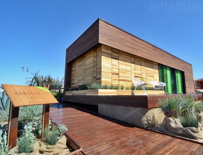solar decathlon, 2013 solar decathlon, solar decathlon 2013, SD 2013, stanford, start.home, harvest house, team capital dc, team dc, team ontario, echo, team middlebury, insite, desert sol, team los vegas, sci-arc/caltech, dale, prefab home, solar home, net-zero home, net-zero, zero energy, student project, student team, irvine, california, department of energy, top 6 teams to watch, eco design, green building, green architecture, green design, sustainable building, sustainable design, sustainable architecture, doe, doe solar decathlon, sd2013