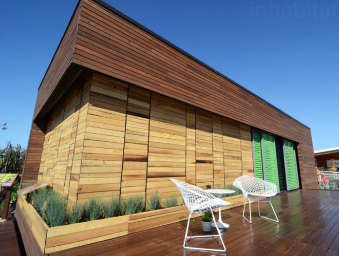 solar decathlon, 2013 solar decathlon, solar decathlon 2013, SD 2013, stanford, start.home, harvest house, team capital dc, team dc, team ontario, echo, team middlebury, insite, desert sol, team los vegas, sci-arc/caltech, dale, prefab home, solar home, net-zero home, net-zero, zero energy, student project, student team, irvine, california, department of energy, top 6 teams to watch, eco design, green building, green architecture, green design, sustainable building, sustainable design, sustainable architecture, doe, doe solar decathlon, sd2013