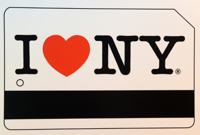 Hurricane Sandy, Superstorm Sandy, Governor of New York, Andrew Cuomo, Come see the comeback, New York tourism campaign, metrocards, I love ny metrocards, I love ny, Staten Island, Coney Island, Howard Beach, the Rockaways, Long Beach, Long Island, Coney Island, Deno’s Wonder Wheel, Luna Park, Morgan Library and Museum, Brooklyn Museum, Metro-North Rail Road, Long Island Rail Road, Long Island Rail Road, LIRR, North Folk, Taste of North Folk, Visitng New York,