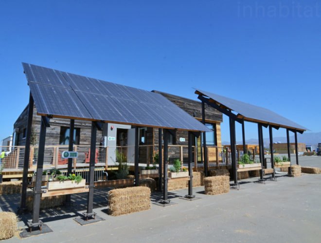 solar decathlon, 2013 solar decathlon, solar decathlon 2013, SD 2013, stanford, start.home, harvest house, team capital dc, team dc, team ontario, echo, team middlebury, insite, desert sol, team los vegas, sci-arc/caltech, dale, prefab home, solar home, net-zero home, net-zero, zero energy, student project, student team, irvine, california, department of energy, top 6 teams to watch, eco design, green building, green architecture, green design, sustainable building, sustainable design, sustainable architecture, doe, doe solar decathlon, sd2013
