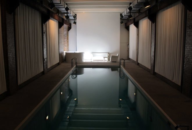 Lafayette Townhouse, Asfour Guzy Architects, NYC apartments, NYC penthouse, NYC loft, NYC architecture, New York Real Estate, nyc townhouse, soho nyc apartment, soho nyc real estate, soho nyc townhouse