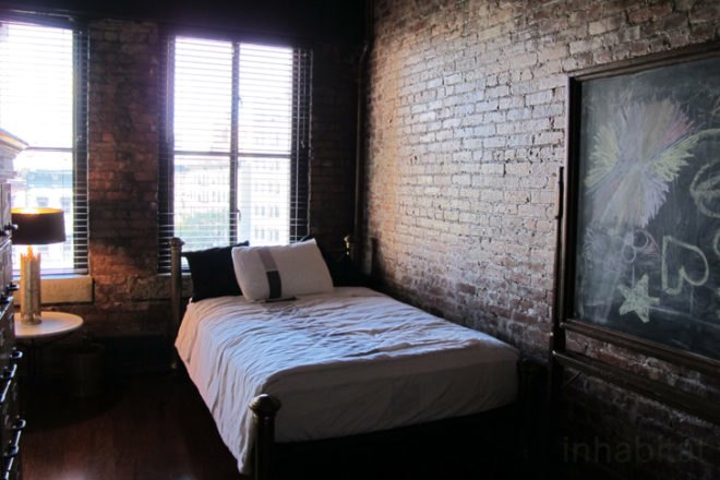 Lafayette Townhouse, Asfour Guzy Architects, NYC apartments, NYC penthouse, NYC loft, NYC architecture, New York Real Estate, nyc townhouse, soho nyc apartment, soho nyc real estate, soho nyc townhouse