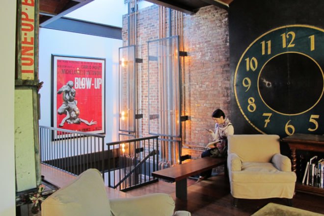 Lafayette Townhouse, Asfour Guzy Architects, NYC apartments, NYC penthouse, NYC loft, NYC architecture, New York Real Estate, nyc townhouse, soho nyc apartment, soho nyc real estate, soho nyc townhouse