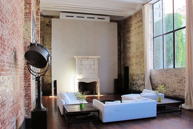 Lafayette Townhouse, Asfour Guzy Architects, NYC apartments, NYC penthouse, NYC loft, NYC architecture, New York Real Estate, nyc townhouse, soho nyc apartment, soho nyc real estate, soho nyc townhouse
