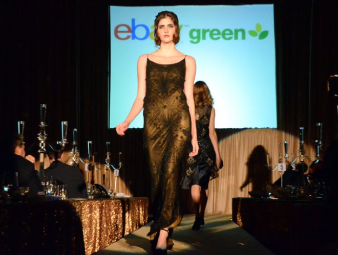 Global Green USA, Gorgeous & Green, Eco-fashion, Great Gatsby, green design, sustainable design, sustainable style, eco fashion show, san francisco, bentley reserve, green events