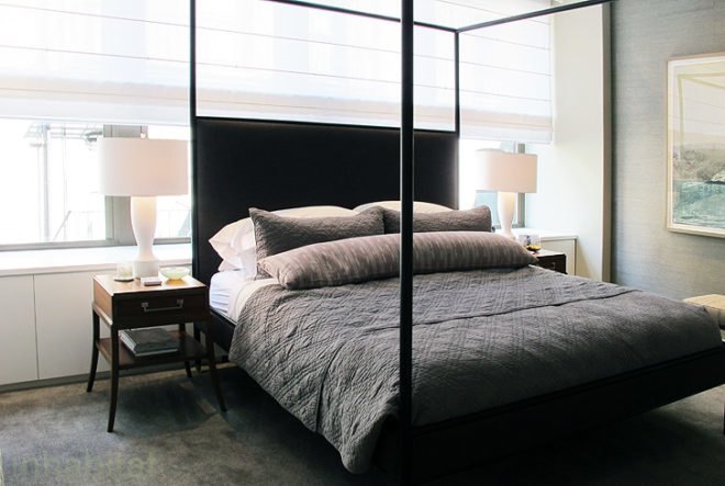 Meatpacking NYC Loft, Leone Design Studio, Jen and Roy Leone, NYC apartments, NYC penthouse, NYC loft, NYC architecture, New York Real Estate