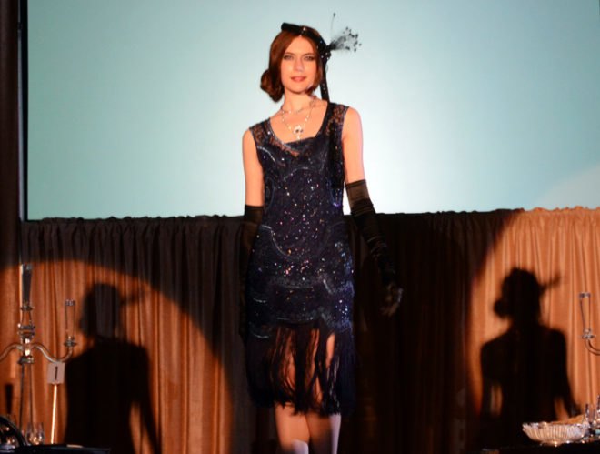 Global Green USA, Gorgeous & Green, Eco-fashion, Great Gatsby, green design, sustainable design, sustainable style, eco fashion show, san francisco, bentley reserve, green events