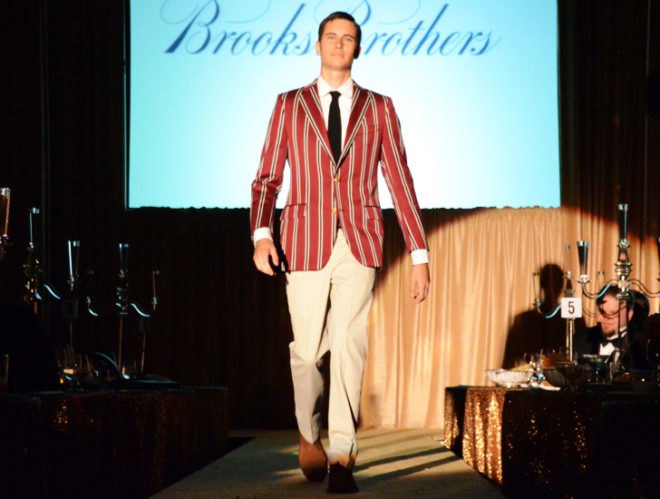 Global Green USA, Gorgeous & Green, Eco-fashion, Great Gatsby, green design, sustainable design, sustainable style, eco fashion show, san francisco, bentley reserve, green events