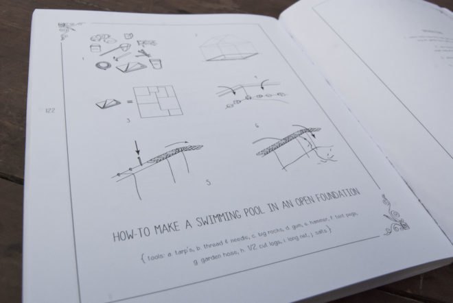A Practical Guide to Squatting, books on squatting, how-to guide , the basics of squatting, self-sufficient lifestyles, DIY Architecture , squatting