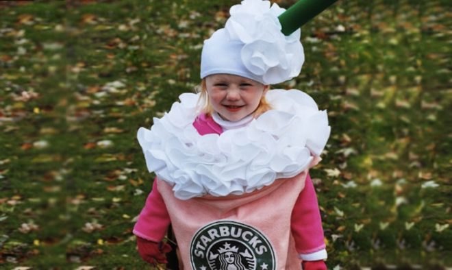 halloween costumes, green halloween costumes, green halloween, diy costumes, children's halloween costumes, green costume contest, halloween costume contest, inhabitots green halloween costume contest, upcycled costumes