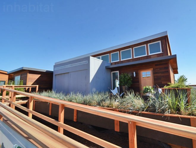 solar decathlon, 2013 solar decathlon, solar decathlon 2013, SD 2013, stanford, start.home, harvest house, team capital dc, team dc, team ontario, echo, team middlebury, insite, desert sol, team los vegas, sci-arc/caltech, dale, prefab home, solar home, net-zero home, net-zero, zero energy, student project, student team, irvine, california, department of energy, top 6 teams to watch, eco design, green building, green architecture, green design, sustainable building, sustainable design, sustainable architecture, doe, doe solar decathlon, sd2013