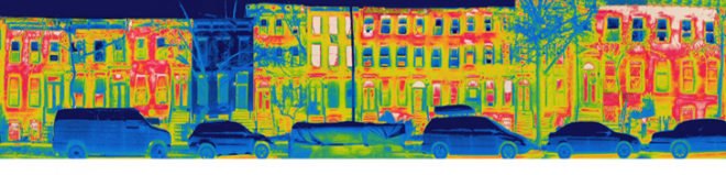 The Greenest Home, Julie Torres Moskovitz, passive house, passive house, green home, book review, inhabitat interview