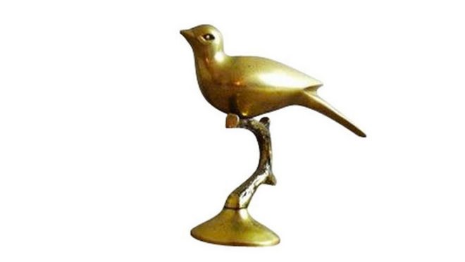 chairish, charish.com, second hand furniture, second hand designer furniture, where to buy second hand designer furniture, where to buy second hand furniture, vintage furniture online, green furniture, free stuff, win a $500 gift certificate to chairish, chairish giveaway, giveaways, furniture giveaways, design furniture discounted, designer lamps, designer chairs, designer, sofas,, designer tables, green furniture