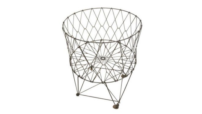 chairish, charish.com, second hand furniture, second hand designer furniture, where to buy second hand designer furniture, where to buy second hand furniture, vintage furniture online, green furniture, free stuff, win a $500 gift certificate to chairish, chairish giveaway, giveaways, furniture giveaways, design furniture discounted, designer lamps, designer chairs, designer, sofas,, designer tables, green furniture