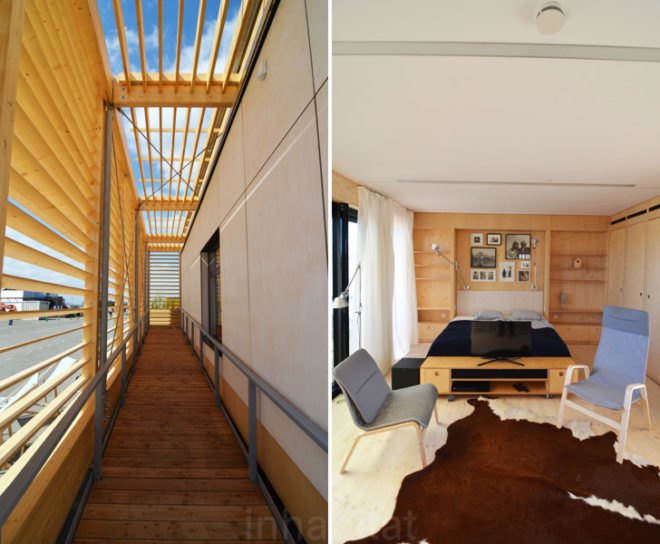 Solar Decathlon, Solar Decathlon 2013, DOE, DOE competition, solar decathlon, 2013 solar decathlon, solar decathlon 2013, SD 2013, prefab home, solar home, net-zero home, net-zero, zero energy, student project, student team, irvine, california, department of energy, top 6 teams to watch, eco design, green building, green architecture, green design, sustainable building, sustainable design, sustainable architecture, doe, doe solar decathlon, team czech 2013 solar decathlon, czech solar decathlon entry, czech technical university, czech technical university air house, team czech air house, air house, czech air house solar decathlon