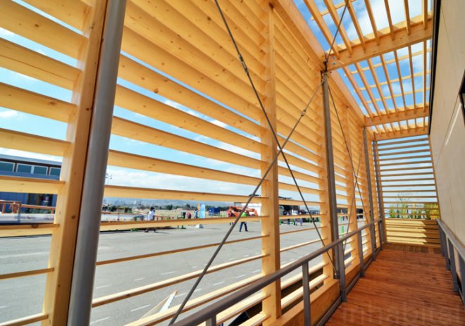 Solar Decathlon, Solar Decathlon 2013, DOE, DOE competition, solar decathlon, 2013 solar decathlon, solar decathlon 2013, SD 2013, prefab home, solar home, net-zero home, net-zero, zero energy, student project, student team, irvine, california, department of energy, top 6 teams to watch, eco design, green building, green architecture, green design, sustainable building, sustainable design, sustainable architecture, doe, doe solar decathlon, team czech 2013 solar decathlon, czech solar decathlon entry, czech technical university, czech technical university air house, team czech air house, air house, czech air house solar decathlon