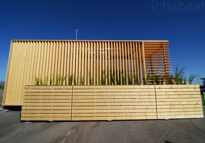 Solar Decathlon, Solar Decathlon 2013, DOE, DOE competition, solar decathlon, 2013 solar decathlon, solar decathlon 2013, SD 2013, prefab home, solar home, net-zero home, net-zero, zero energy, student project, student team, irvine, california, department of energy, top 6 teams to watch, eco design, green building, green architecture, green design, sustainable building, sustainable design, sustainable architecture, doe, doe solar decathlon, team czech 2013 solar decathlon, czech solar decathlon entry, czech technical university, czech technical university air house, team czech air house, air house, czech air house solar decathlon