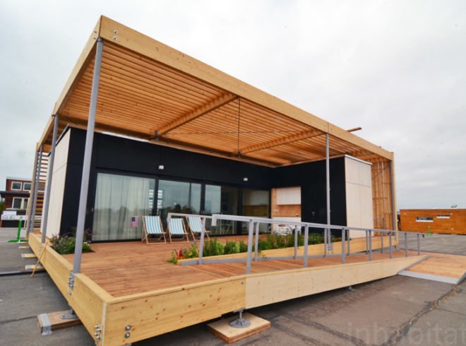 Solar Decathlon, Solar Decathlon 2013, DOE, DOE competition, solar decathlon, 2013 solar decathlon, solar decathlon 2013, SD 2013, prefab home, solar home, net-zero home, net-zero, zero energy, student project, student team, irvine, california, department of energy, top 6 teams to watch, eco design, green building, green architecture, green design, sustainable building, sustainable design, sustainable architecture, doe, doe solar decathlon, team czech 2013 solar decathlon, czech solar decathlon entry, czech technical university, czech technical university air house, team czech air house, air house, czech air house solar decathlon