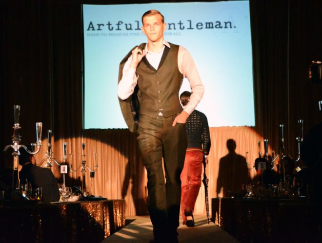 Global Green USA, Gorgeous & Green, Eco-fashion, Great Gatsby, green design, sustainable design, sustainable style, eco fashion show, san francisco, bentley reserve, green events