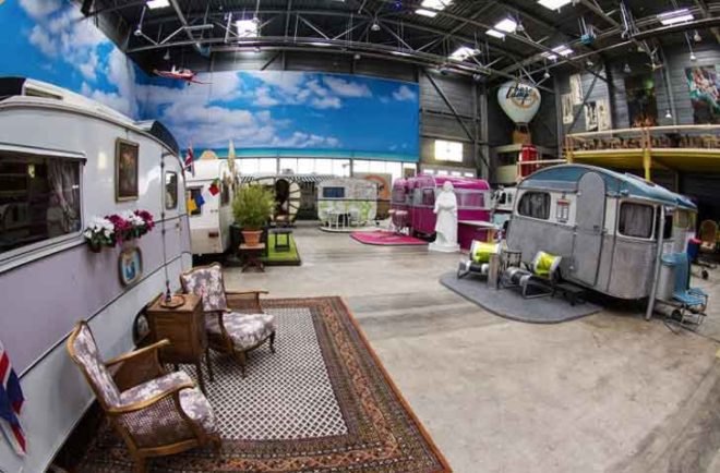 basecamp bonn young hostel, bonn, germany, michael schloesser, vintage automobiles, hostel