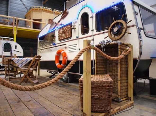 basecamp bonn young hostel, bonn, germany, michael schloesser, vintage automobiles, hostel