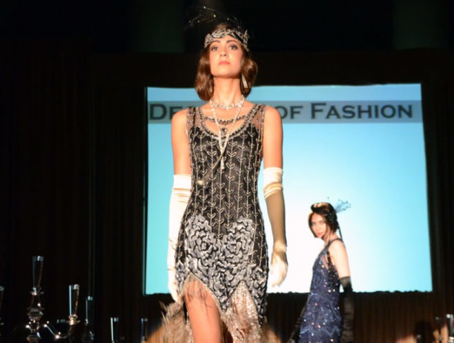Global Green USA, Gorgeous & Green, Eco-fashion, Great Gatsby, green design, sustainable design, sustainable style, eco fashion show, san francisco, bentley reserve, green events