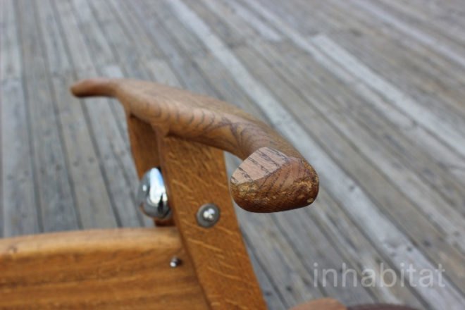 bough bikes, bough, bough bike, wooden bike, wooden bike in nyc, bikes, bicycles, wooden bicycle, nyc bikes, green design, fsc certified wood, sustainable wood, sustainable design, eco design, dutch design