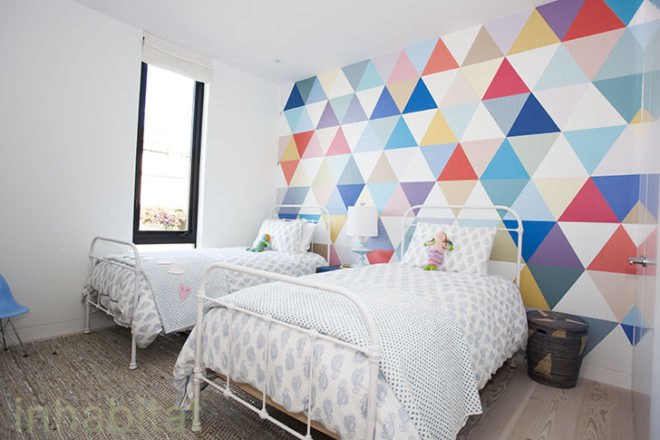 Butterfly House, John Maniscalco, San Francisco, Russian Hill, AIA SF, home renovation